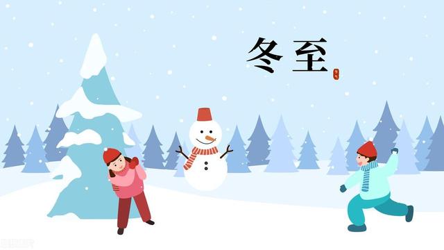 萝卜|藏在身边的“养肺猛将”是它们，冬至过后要多吃，润肺止咳又营养