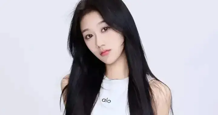 新人演员单奕琳：在热爱里稳步生长！