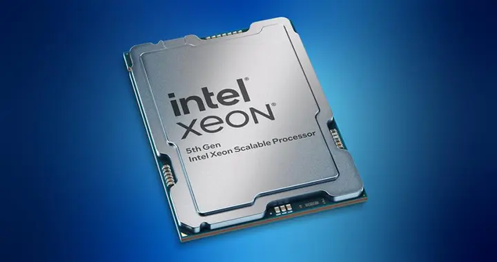 Intel和AMD CPU嚴重短缺，中國用戶交貨周期延遲至6個月