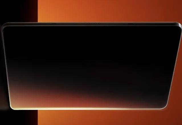 小平板领域竞争激烈，多款新品即将发售