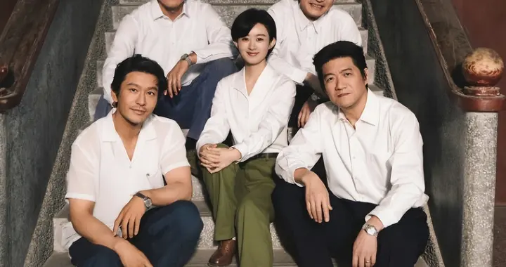 《小城大事》为什么没有大爆？