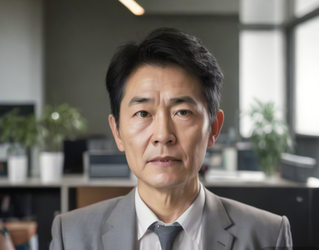 单位00后，在电话里怒骂上级单位找存在感，随后我们整改了一个月