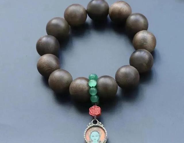 文玩|文玩大有学问