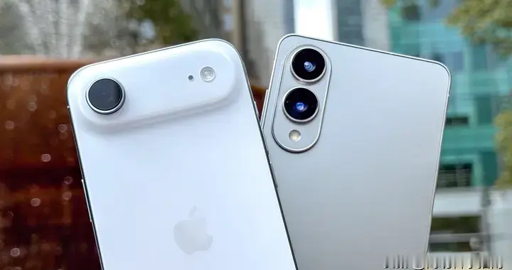 從私有充電協議到湊數攝像頭：2026年這7個手機行業亂象該消停了