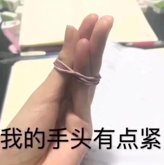 文玩|那些暴涨又暴跌的文玩，骗走多少文玩人的血汗钱