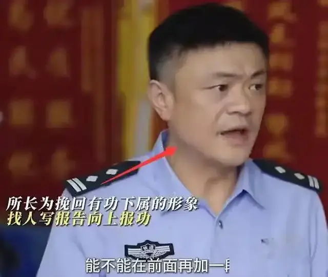 50岁演员高亮去世，讣告披露死因，生前暴瘦憔悴，上个月还发作品