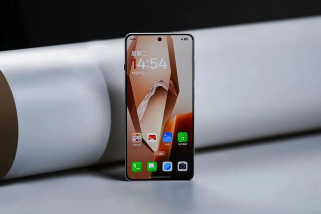 近期换机怎么选？这三款最值得入手最低97%的好评率，良心推荐