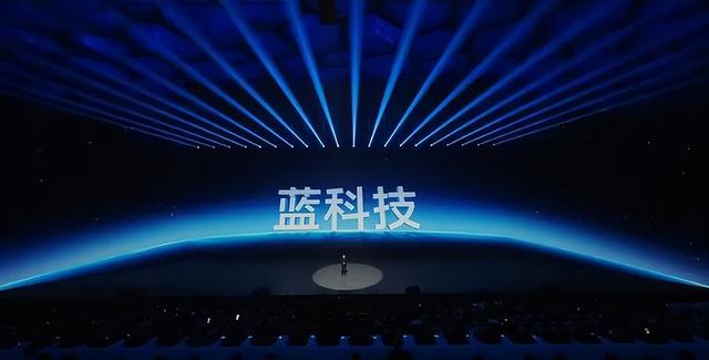 vivo冲击高端，先在影像上交了一笔学费