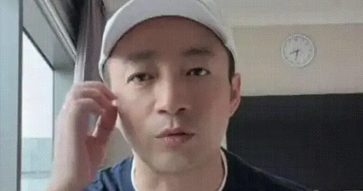 汪小菲三胎出生仅5天，S家爆大瓜，S妈委托律师，具俊晔疑似跑路