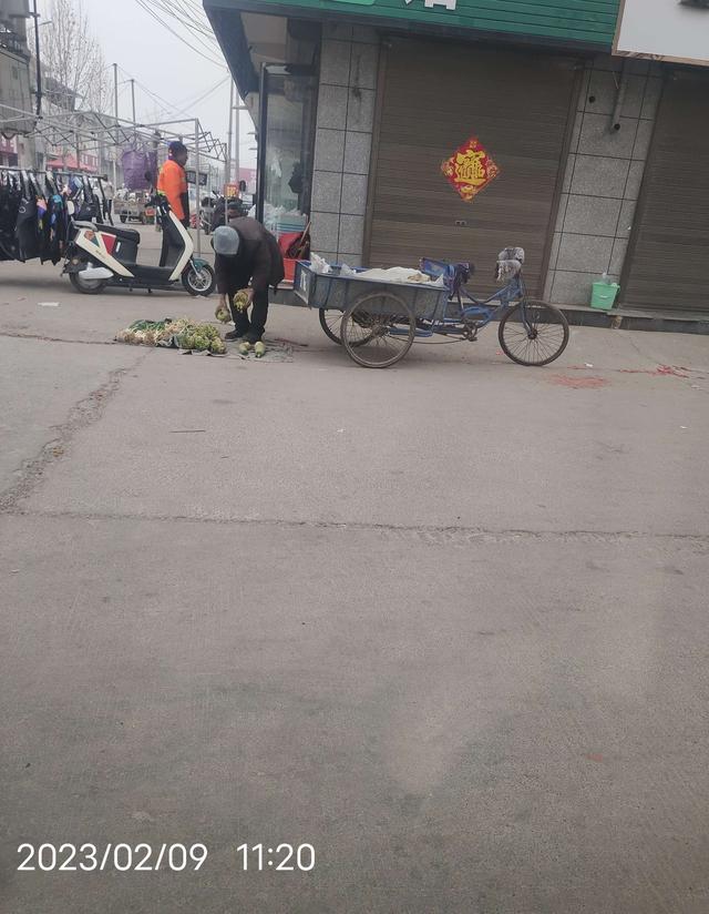 鲫鱼|上游放水下游涨，逐鹿发威小爆盆