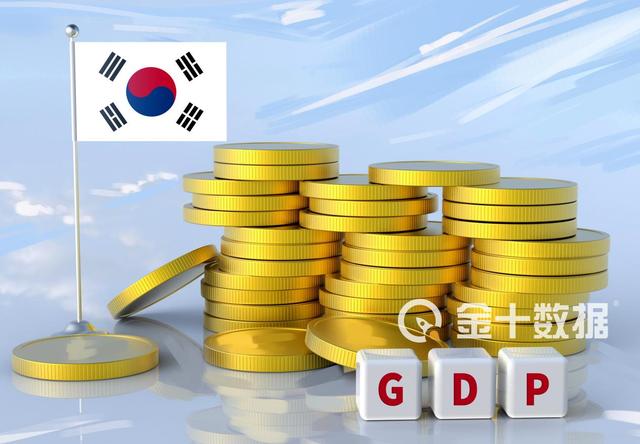 iOS|跌破眼镜，三星电子利润下滑近七成，韩国半导体产业加速衰落？