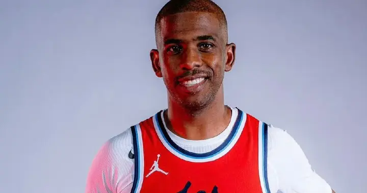 快船媒体人：保罗在更衣室里得罪了某位（或某些）大牌