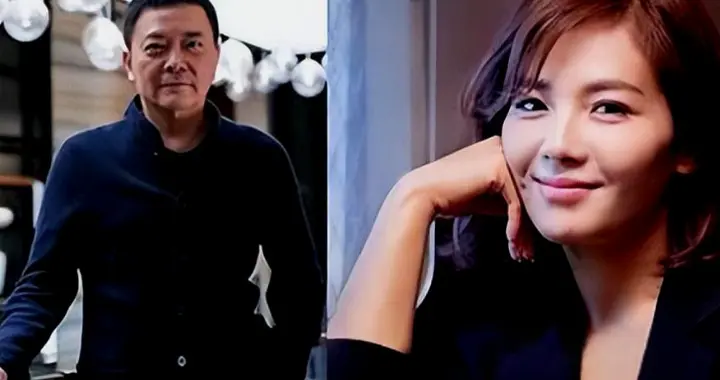 他曾与刘涛同床共枕4年，年过六旬仍是孤身一人，刘涛坦言很遗憾