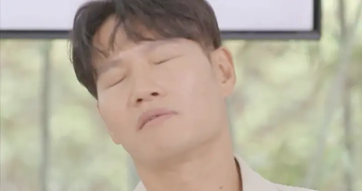 韩星金钟国宣布结婚仅3天，韩网扒出新娘身份，要他立刻退出综艺