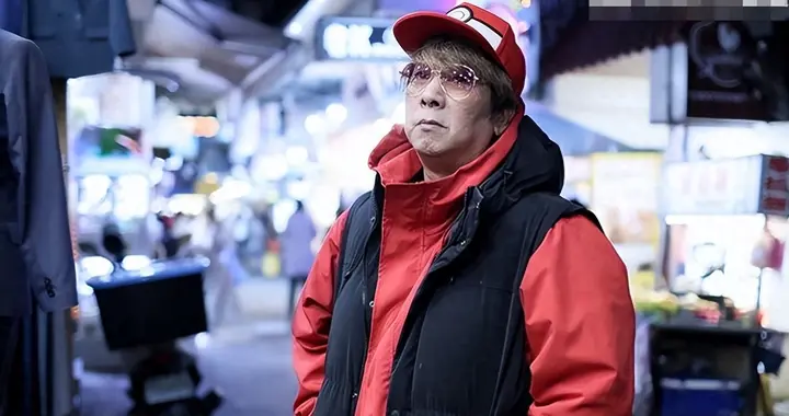 一路走好！又一名人去世，吴宗宪发文，遗体已僵硬 干儿子拒绝抢救