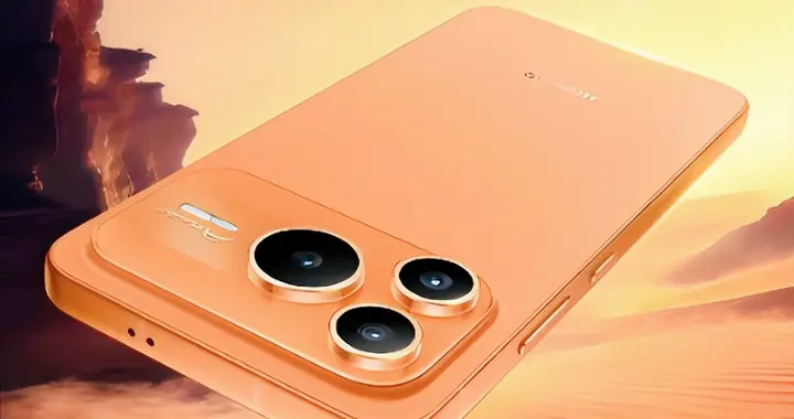 10080mAh什么體驗？讓普通手機一天兩充成笑話