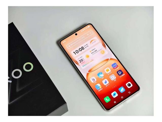 “性能特爆”的iQOO Z10 Turbo Pro到底值不值得入手？