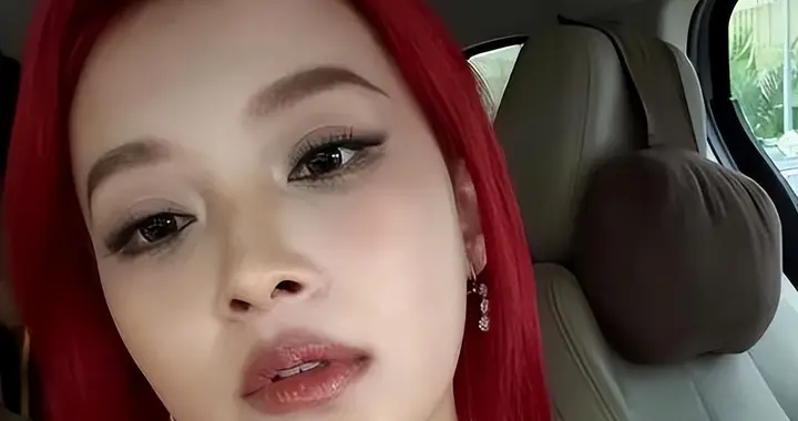 违法道歉、靠男人上位、3天战2女？2026仅过11天，娱乐圈又有新瓜