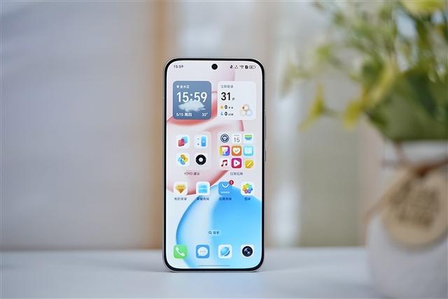 厲害！榮耀400系列三周激活量超70萬臺