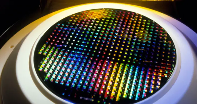 別只盯光刻機，光罩更關鍵