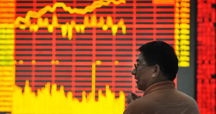 对劲！这次4000点站稳了，A股还能涨？
