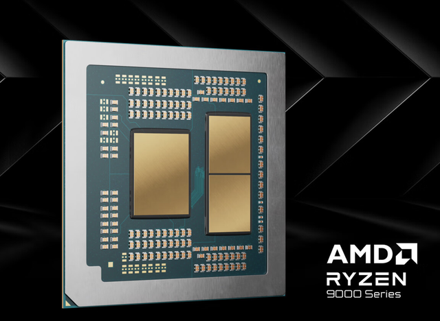 内置锐龙9 X3D神U！ROG魔霸9重磅上架，15999拿下最强游戏机皇？