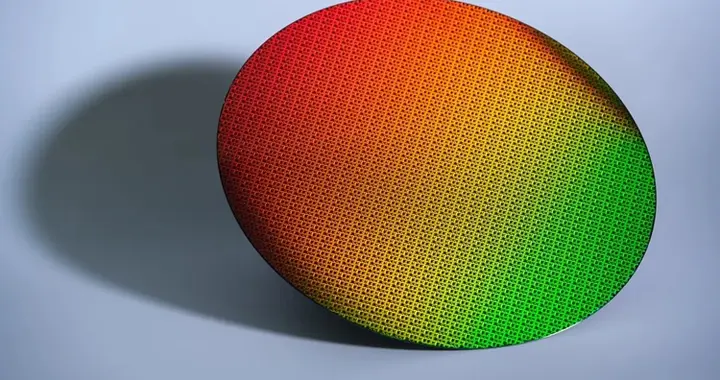 英特爾公布全新材料：能讓漏電率降低至千分之一