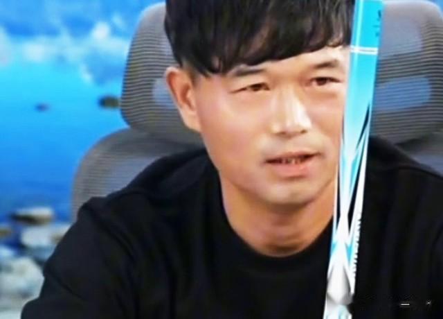 邓刚不按套路出牌！千川4S提前两天发售，钓友：你让友商咋办