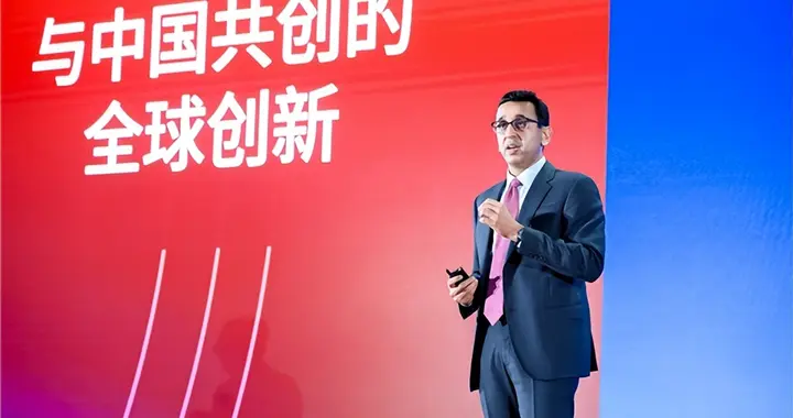 高通：个人AI时代要来了 手表、耳机不再是手机配件