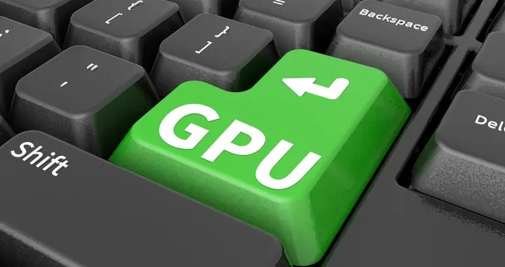 黃仁勛想不到！中國擬突破NVIDIA CUDA護城河：一種前所未有新方式