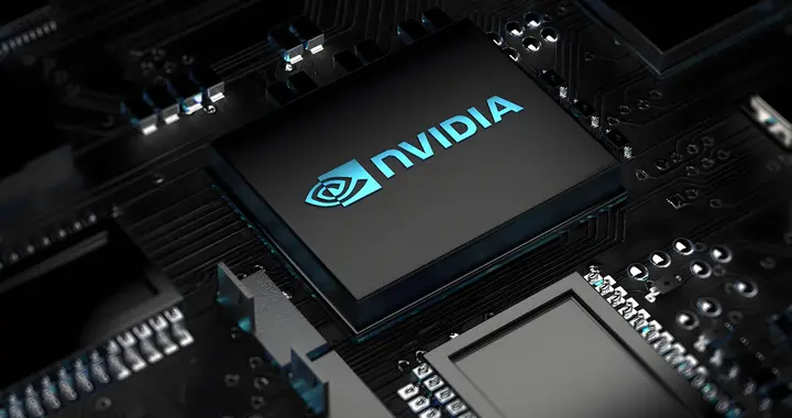 AI掀翻存儲市場：HBM暴漲、DDR4斷供，2026半導體走向兩極