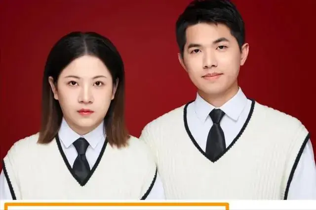 现代梁祝：当深情成为生命的全部—谢家振与亡妻的生死绝恋