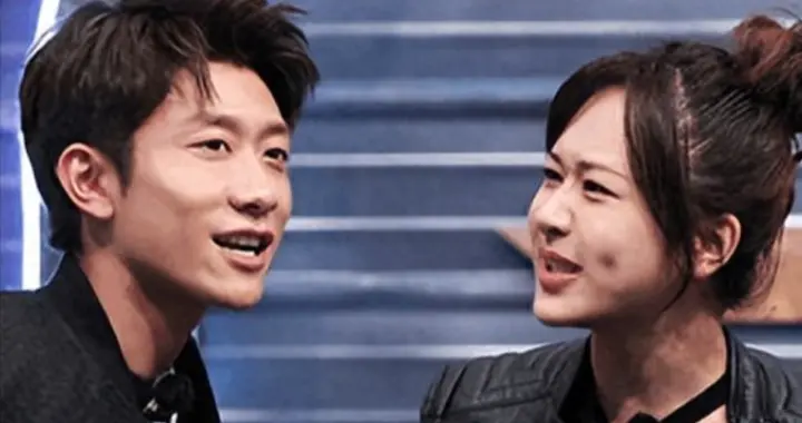 司晓迪爆料仅3天，央媒点名张一山，信息量巨大，原来杨紫没说错