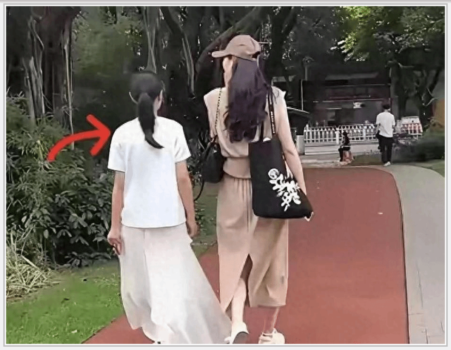 汪小菲直播聊娃留台北原因，引网友热议