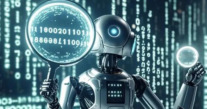 北大聯合Llama-Factory推出DataFlex：工業級數據動態訓練系統