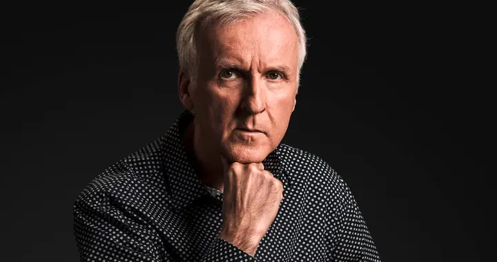 全世界票房最高的10位导演排行榜，他们的总票房接近5000亿！