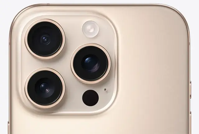 拆解iPhone16，中国供应链占比33%！别低估中国制造