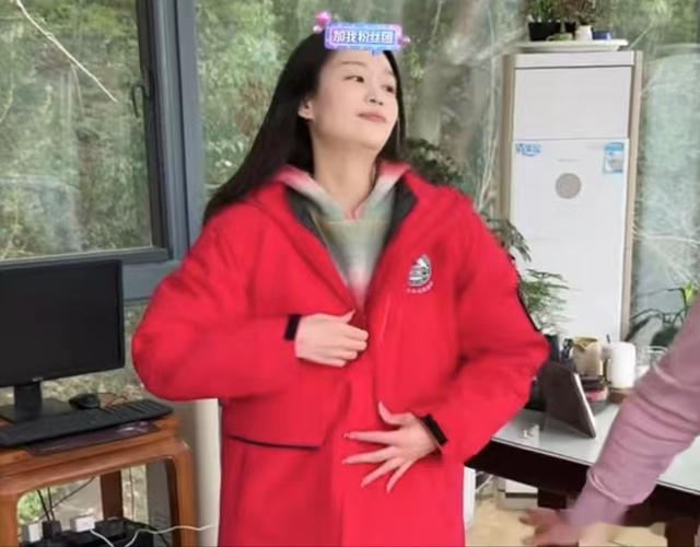 过度炒作，让水蜜桃子离刀郎团队越来越远