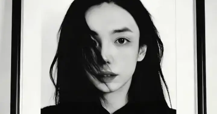 网红刘鑫宇去世，留5年长发比女生还美，有两个儿子，妻子曝死因