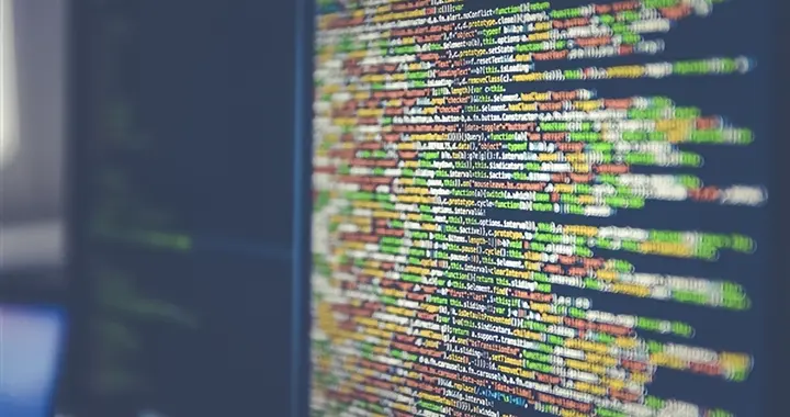 美國42款特種武器攻擊“北京時間”！利用某境外品牌手機短信漏洞