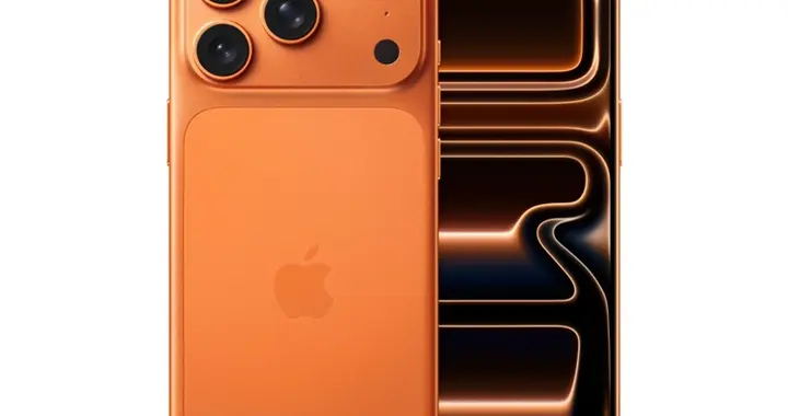 蘋果計劃明年推15款新品：折疊屏iPhone亮相，18 Pro將用自研基帶