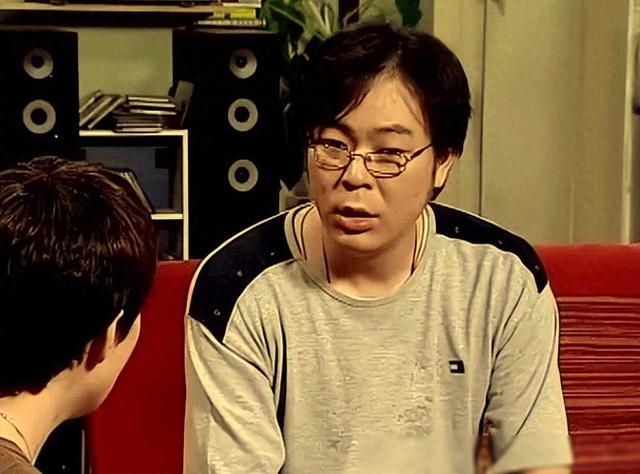 徐梓钧|曝徐梓钧曾参与某综艺录制 高亚麟还曾系该节目评委