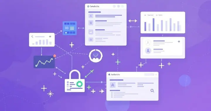 Databricks擴展AI智能體治理與評估工具