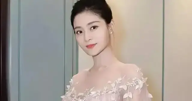 美图欣赏：王媛可