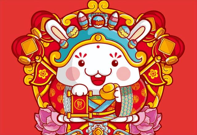 |【心理测试】以下4个办公场所，你认为哪个最惬意？看你明年财运