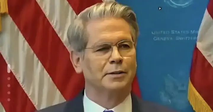 中美吉隆坡贸易谈判，美国终于让步了，中国获得全面胜利！