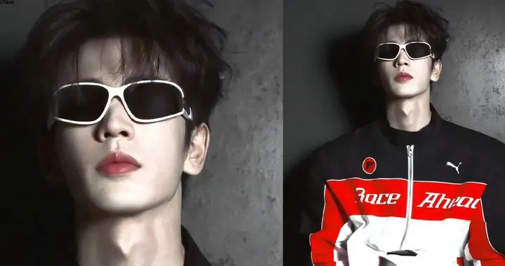 陶晶莹语出惊人，怀疑《逐玉》导演曾庆杰爱上了张凌赫