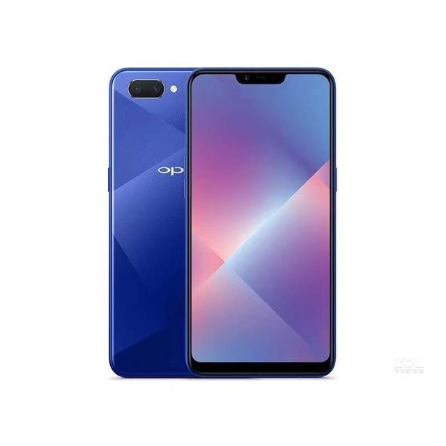 盘点手机界中历史上真正的神机