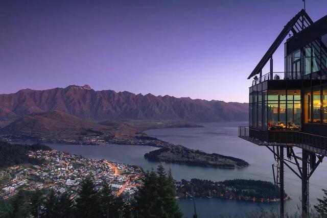 新西兰|新西兰平均工资创历史新高！