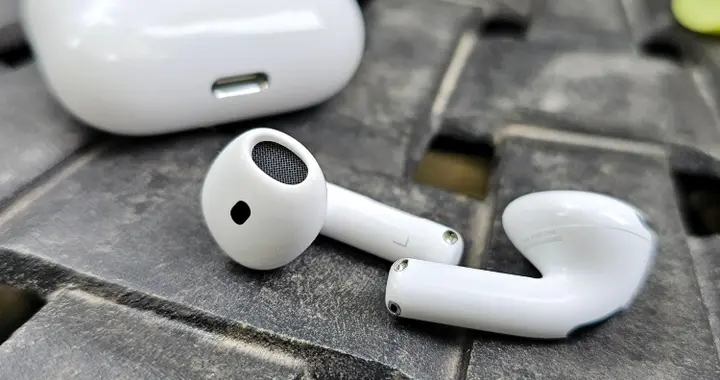 蘋果著手開發H3芯片，AirPods Pro明年將迎來“大升級”